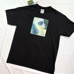 Saints & Sinners Heavyweight Skate T-Shirt - L